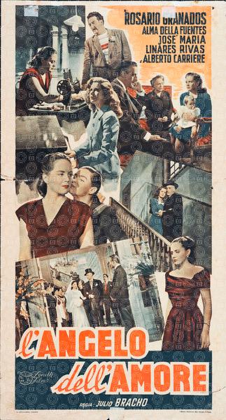 Historia de un corazón