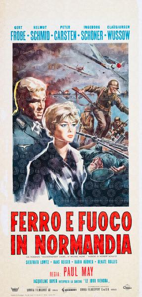 Headquarters State Secret