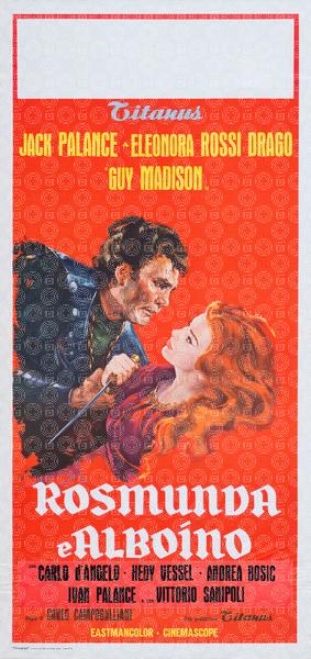 Sword of the Conqueror