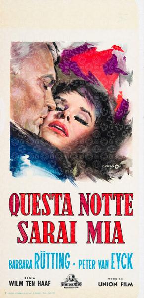 Les mirages de l'amour