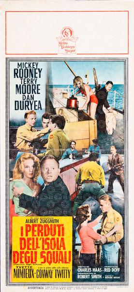 Platinum High School