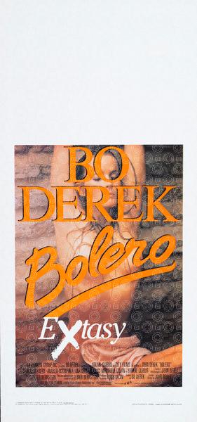 Bolero