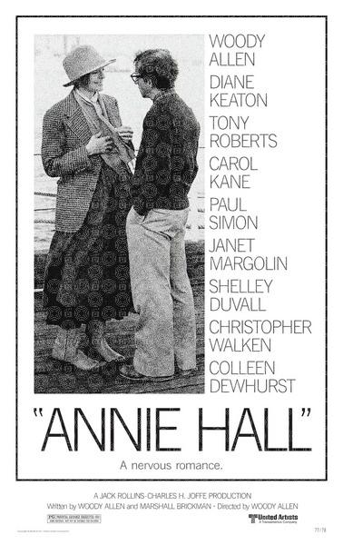 Annie Hall