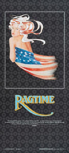 Ragtime