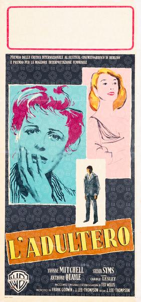 Woman in a Dressing Gown