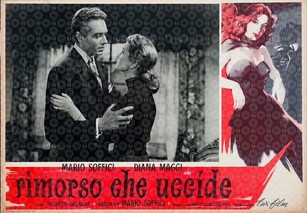 Una ventana a la vida