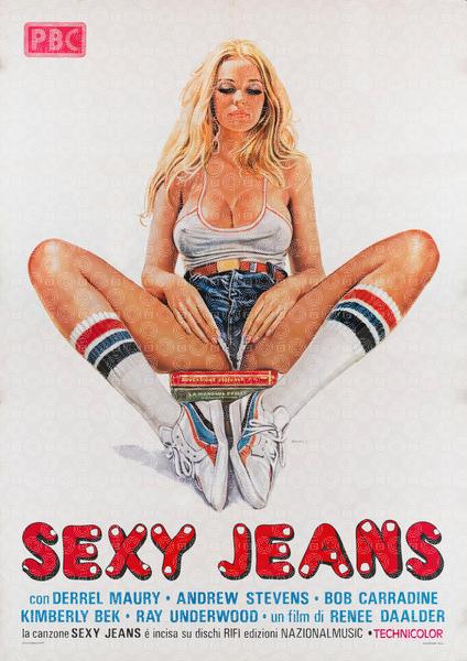 Massacre at Central High