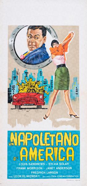 Y el cuerpo sigue aguantando