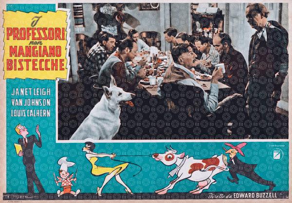 Confidentially Connie