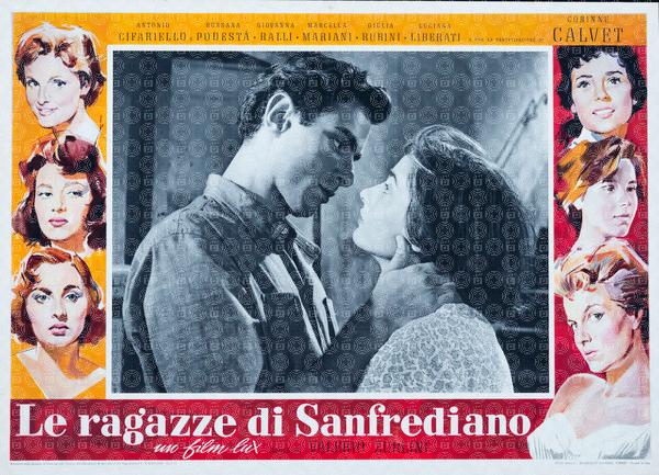Lobby Card 2