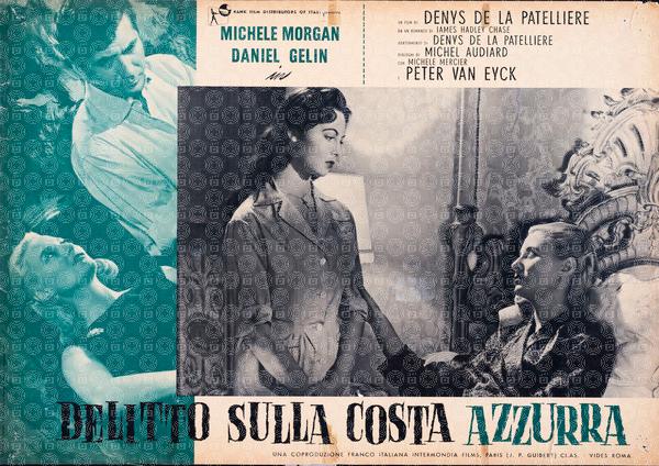 There's Always a Price Tag