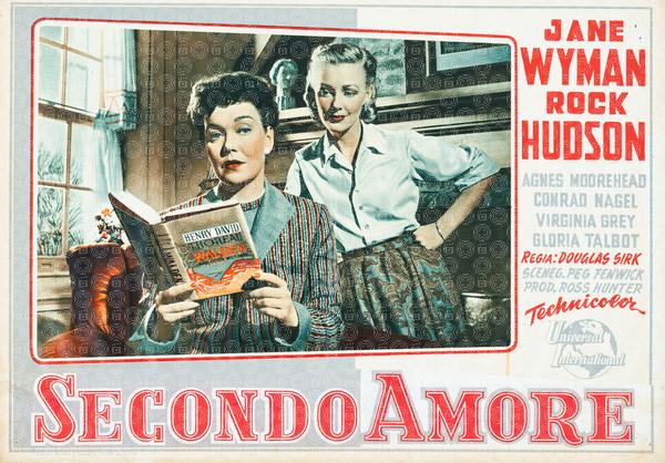 All That Heaven Allows