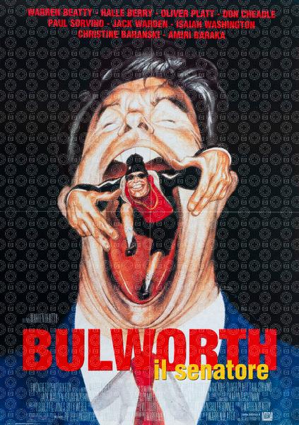 Bulworth