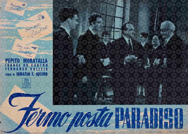 L'enfant et son étoile