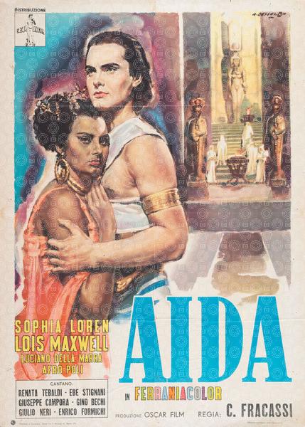 Aida