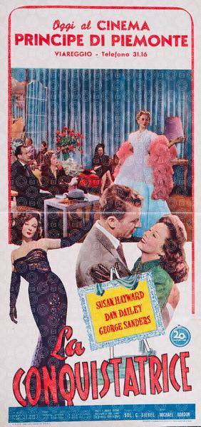 I Can Get It for You Wholesale