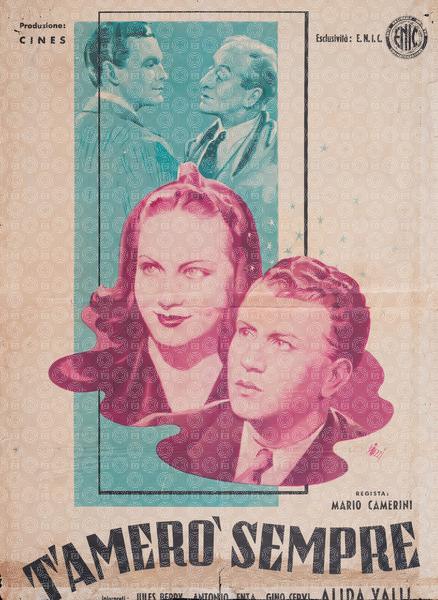 I'll Love You Forever