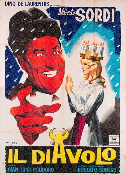 To Bed or Not to Bed