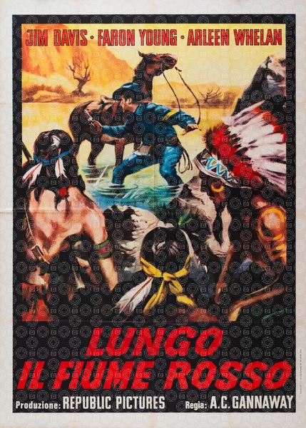 Raiders of Old California