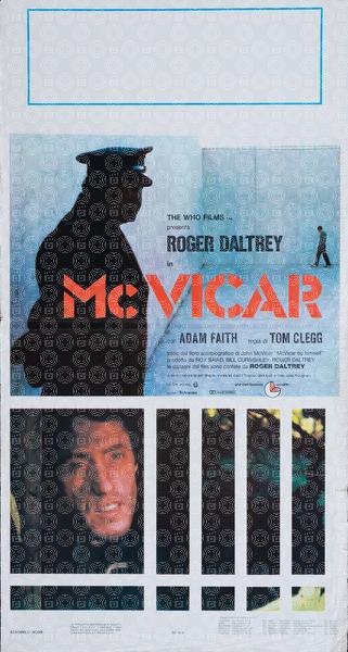 McVicar