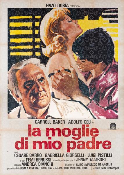 Confessions of a Frustrated Housewife