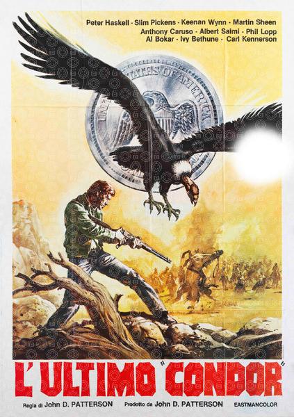 The Legend of Earl Durand