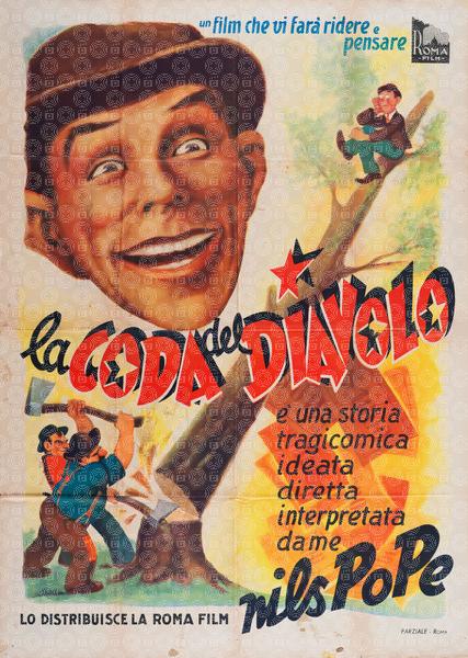 Money: A Tragicomic Saga