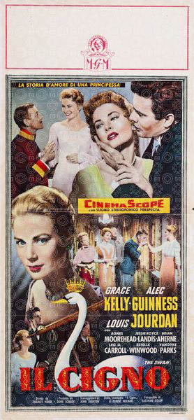 Lobby Card 1