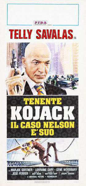 The Marcus-Nelson Murders