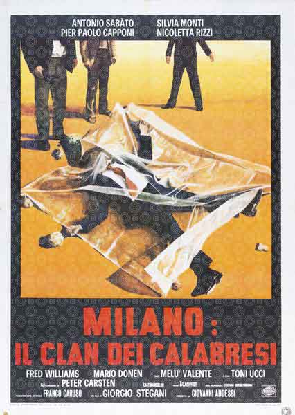 The Last Desperate Hours