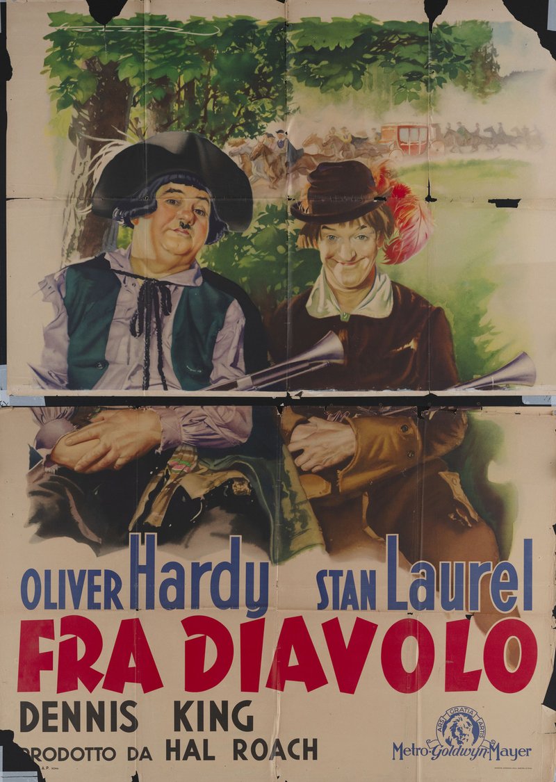 Fra diavolo_x4_prima1_resized