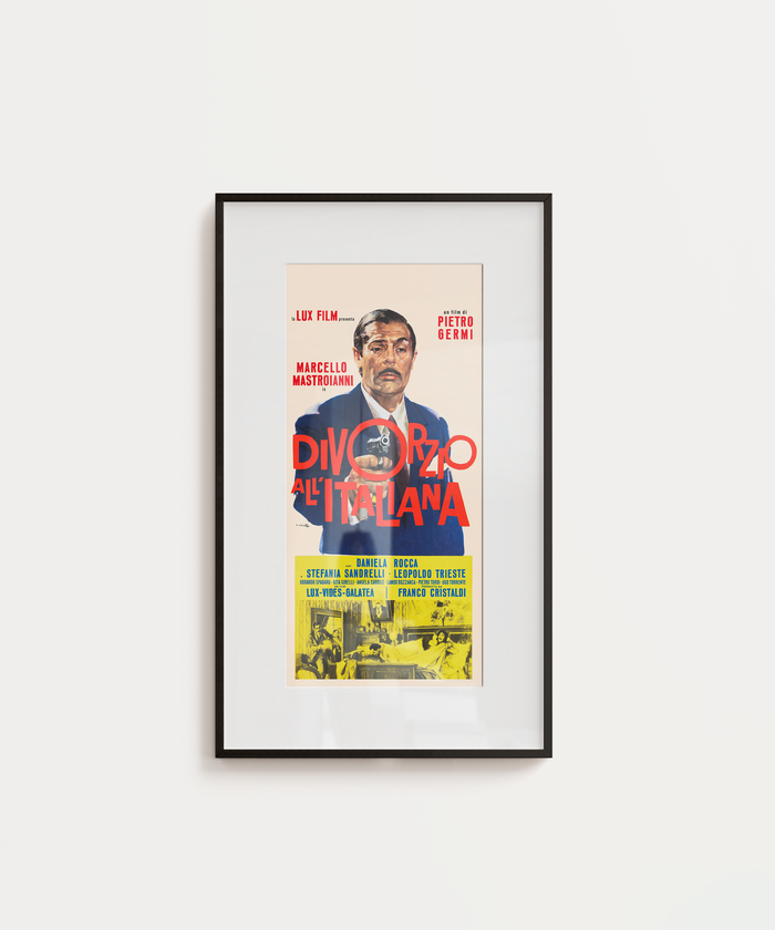 Locandina verticale1