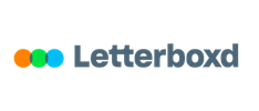 Logo_Letterbox