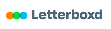 Logo_Letterbox_i9eI5rK.original