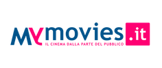 Logo_Mymovies