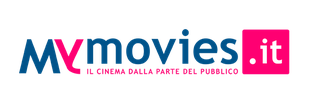 Logo_Mymovies_KMPPqHg.original