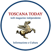 Logo Toscana today