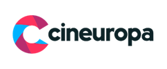 Logo_cineuropa