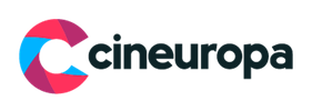 Logo_cineuropa_ZKhqCeE.original