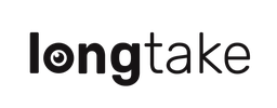 Logo_longtake
