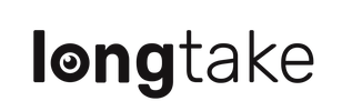 Logo_longtake_RcZU0MI.original